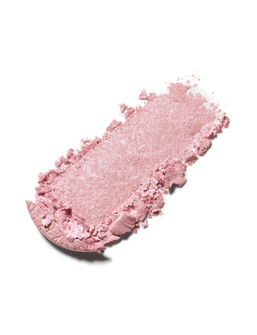 MAC Extra Dimension Eyeshadow product photo View 02 L