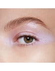 MAC Extra Dimension Eyeshadow product photo View 03 S