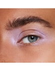 MAC Extra Dimension Eyeshadow product photo View 04 S