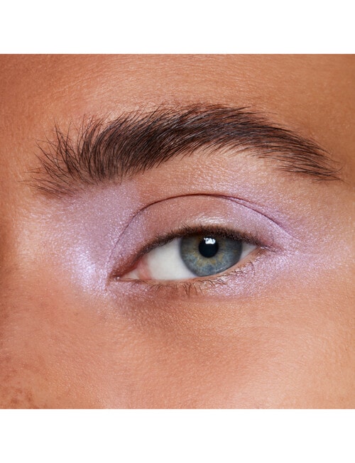 MAC Extra Dimension Eyeshadow product photo View 04 L