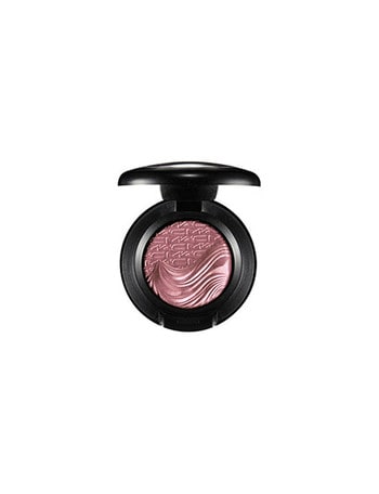 MAC Extra Dimension Eyeshadow product photo