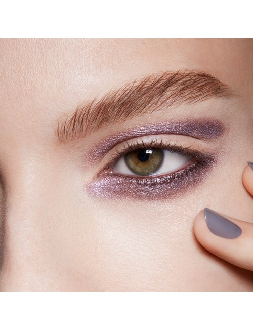 MAC Extra Dimension Eyeshadow product photo View 03 L