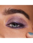 MAC Extra Dimension Eyeshadow product photo View 04 S