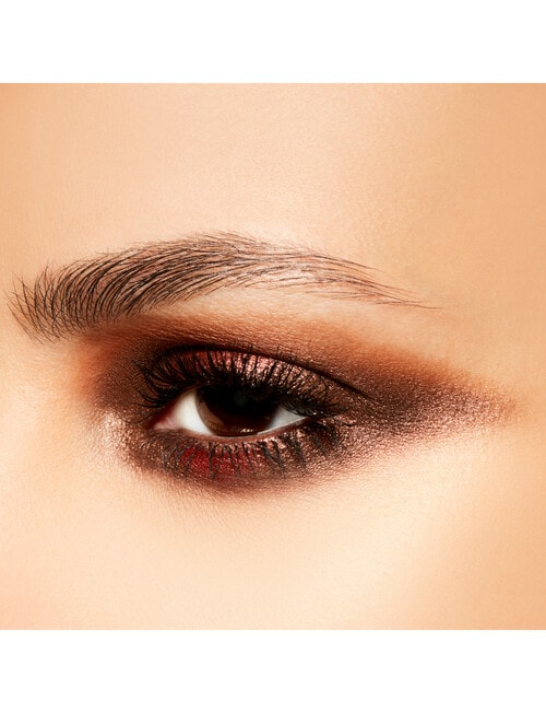 MAC Extra Dimension Eyeshadow product photo View 04 L