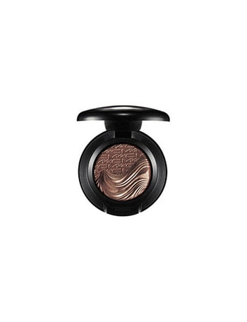 MAC Extra Dimension Eyeshadow product photo