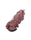 MAC Extra Dimension Eyeshadow product photo View 02 S