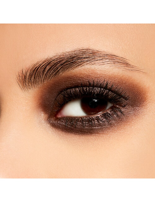 MAC Extra Dimension Eyeshadow product photo View 04 L