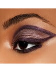 MAC Extra Dimension Eyeshadow product photo View 05 S