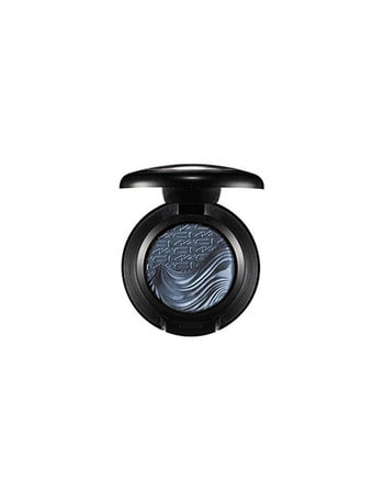 MAC Extra Dimension Eyeshadow product photo
