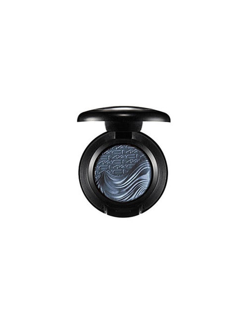 MAC Extra Dimension Eyeshadow product photo