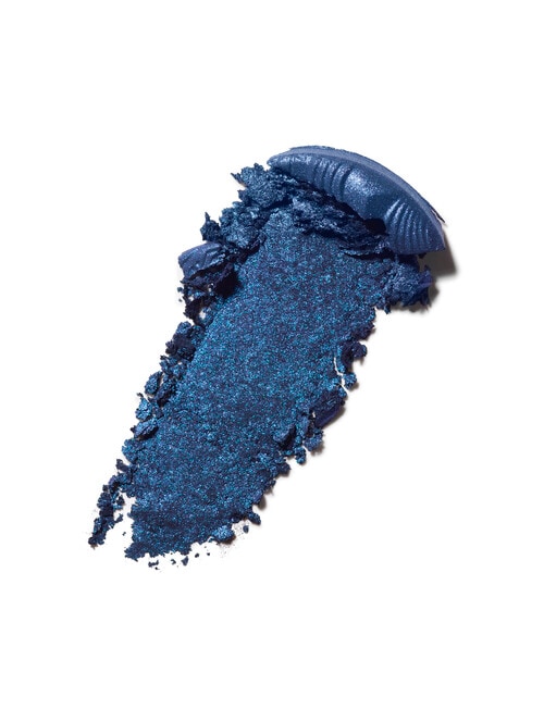 MAC Extra Dimension Eyeshadow product photo View 02 L