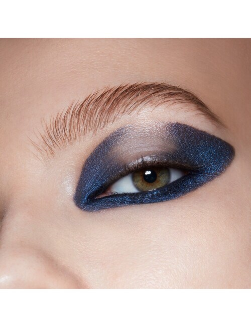 MAC Extra Dimension Eyeshadow product photo View 03 L