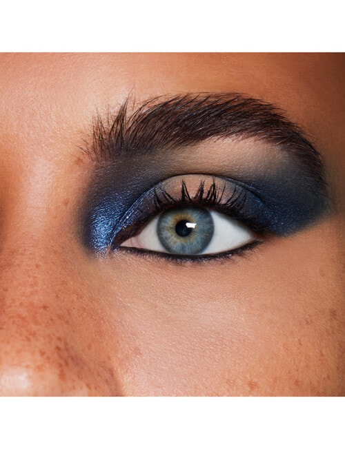 MAC Extra Dimension Eyeshadow product photo View 04 L