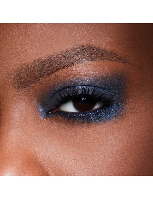 MAC Extra Dimension Eyeshadow product photo View 05 L