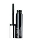 Clinique Chubby Lash Fattening Mascara product photo