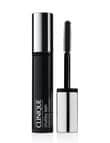 Clinique Chubby Lash Fattening Mascara product photo