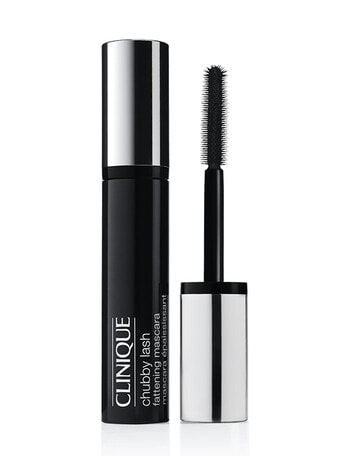 Clinique Chubby Lash Fattening Mascara product photo