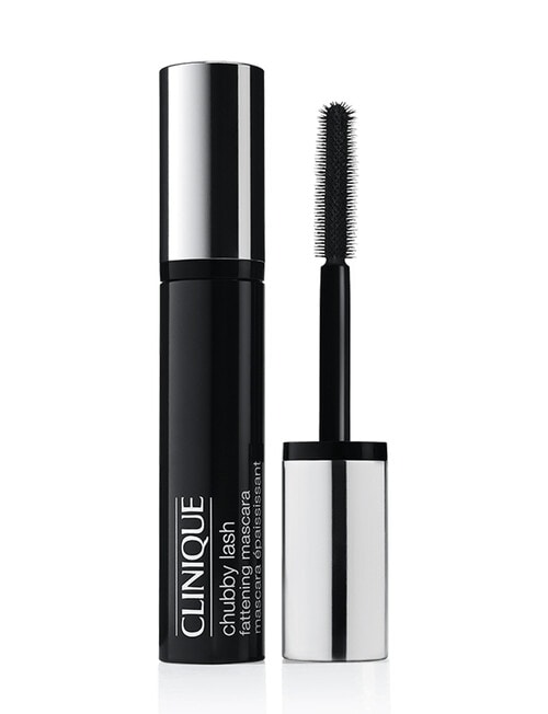 Clinique Chubby Lash Fattening Mascara product photo