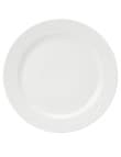Kate Reed Parlour Lace Dinner Plate, 26cm product photo