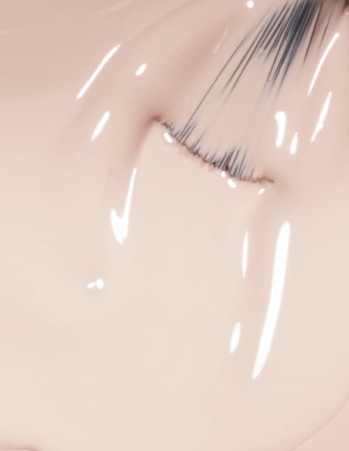 OPI Tiramisu for Two product photo View 03 L