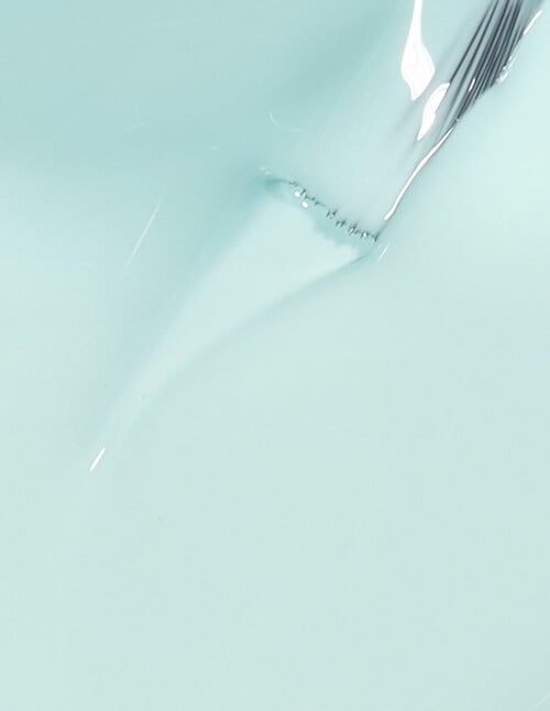 OPI Gelato on My Mind product photo View 03 L