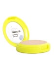 Australis Fresh & Flawless Pressed Powder product photo View 02 S