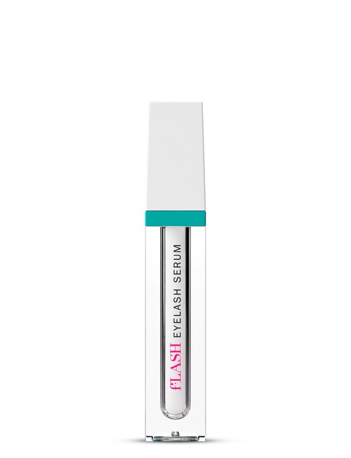 Flash Lash Amplifying Eyelash Serum, 2ml product photo View 02 L