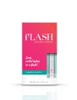 Flash Lash Amplifying Eyelash Serum, 2ml product photo View 03 S
