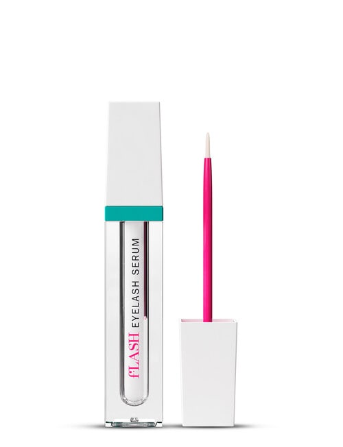 Flash Lash Amplifying Eyelash Serum, 2ml product photo View 03 L