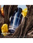 Dior Sauvage Eau De Toilette product photo View 03 S