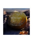 Dior Sauvage Eau De Toilette product photo View 03 S