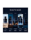 Dior Sauvage Eau De Toilette product photo View 04 S