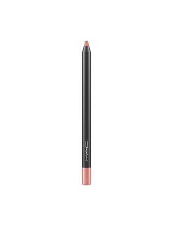 MAC Pro Longwear Lip Pencil product photo
