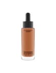 MAC Studio Waterweight SPF 30 Foundation product photo