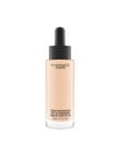 MAC Studio Waterweight SPF 30 Foundation product photo