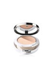 Clinique Beyond Perfecting Powder Foundation and Concealer product photo
