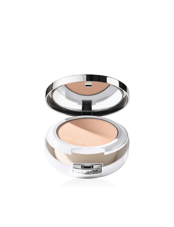 Clinique Beyond Perfecting Powder Foundation and Concealer product photo