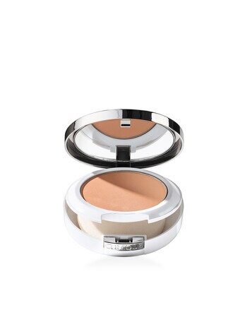 Clinique Beyond Perfecting Powder Foundation and Concealer product photo