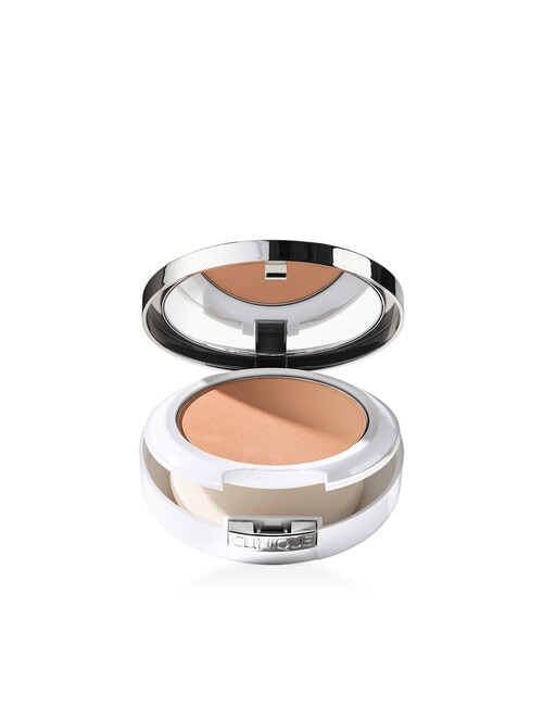 Clinique Beyond Perfecting Powder Foundation and Concealer product photo