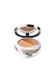 Clinique Beyond Perfecting Powder Foundation and Concealer product photo
