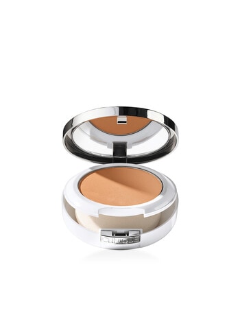 Clinique Beyond Perfecting Powder Foundation and Concealer product photo