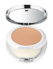 Clinique Beyond Perfecting Powder Foundation and Concealer product photo