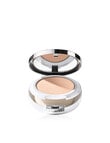 Clinique Beyond Perfecting Powder Foundation + Concealer product photo