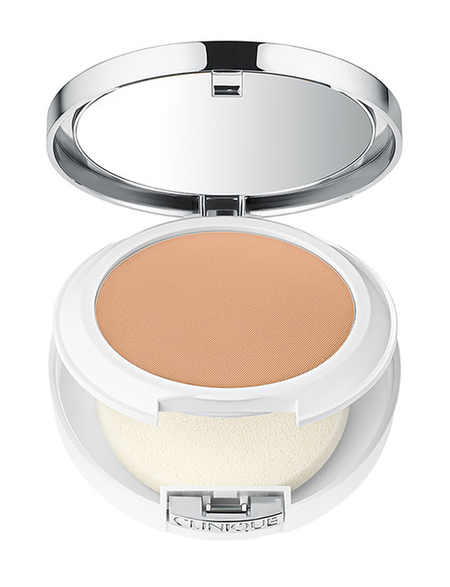 Clinique Beyond Perfecting Powder Foundation and Concealer product photo