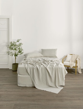 Domani Toscana Sheet Set product photo