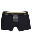 Jockey Monaco Trunk product photo View 03 S