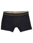 Jockey Monaco Trunk product photo View 04 S