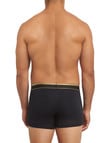 Jockey Monaco Trunk product photo View 02 S