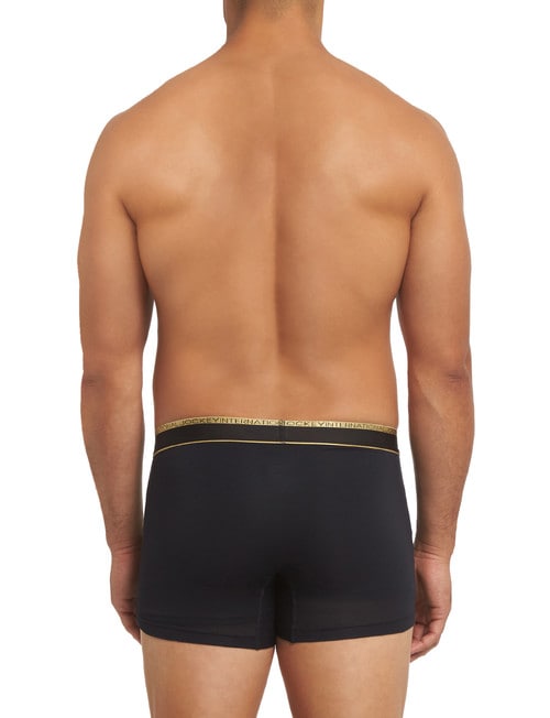 Jockey Monaco Trunk product photo View 02 L