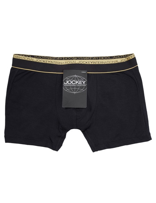Jockey Monaco Trunk product photo View 03 L